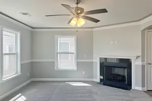831 John Weaver Trce, Inman, SC 29349 - Photo 5