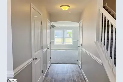 831 John Weaver Trace, Inman, SC 29349 - Photo 3