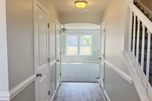 831 John Weaver Trce, Inman, SC 29349 - Photo 3