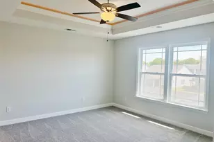 831 John Weaver Trce, Inman, SC 29349 - Photo 15