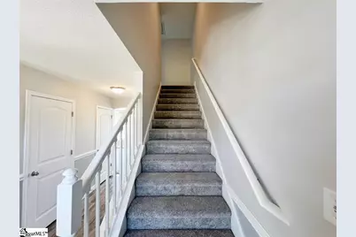 831 John Weaver Trace, Inman, SC 29349 - Photo 11