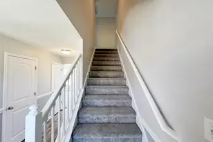 831 John Weaver Trce, Inman, SC 29349 - Photo 11
