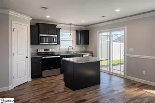 831 John Weaver Trce, Inman, SC 29349 - Photo 7