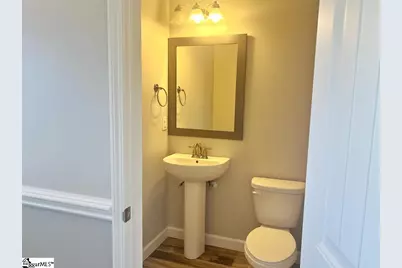 831 John Weaver Trace, Inman, SC 29349 - Photo 23