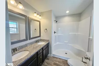 831 John Weaver Trace, Inman, SC 29349 - Photo 17