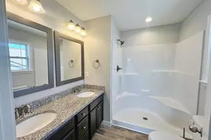 831 John Weaver Trce, Inman, SC 29349 - Photo 17