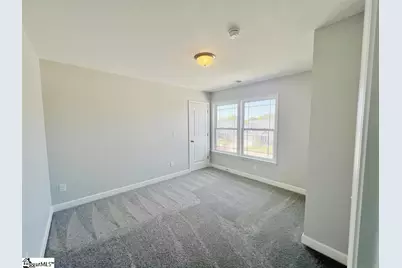 831 John Weaver Trace, Inman, SC 29349 - Photo 13