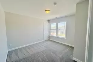 831 John Weaver Trce, Inman, SC 29349 - Photo 13