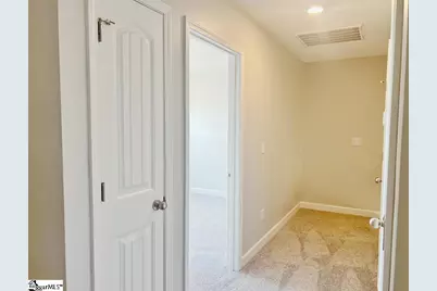 831 John Weaver Trace, Inman, SC 29349 - Photo 19