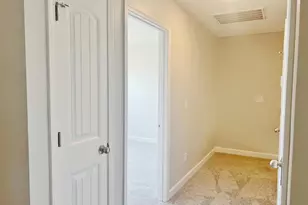 831 John Weaver Trce, Inman, SC 29349 - Photo 19