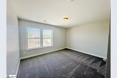 831 John Weaver Trace, Inman, SC 29349 - Photo 21