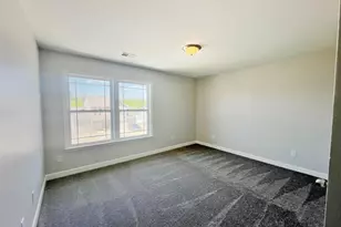 831 John Weaver Trce, Inman, SC 29349 - Photo 21