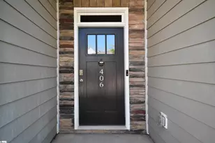 406 Raleighwood Dr, Simpsonville, SC 29681 - Photo 13