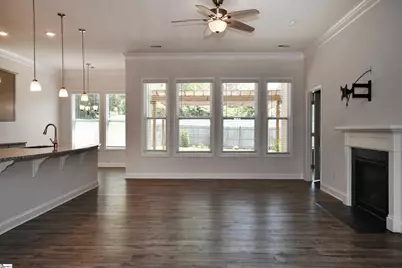 406 Raleighwood Drive, Simpsonville, SC 29681 - Photo 23