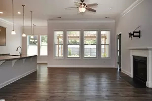 406 Raleighwood Dr, Simpsonville, SC 29681 - Photo 23