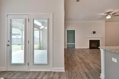 406 Raleighwood Drive, Simpsonville, SC 29681 - Photo 29