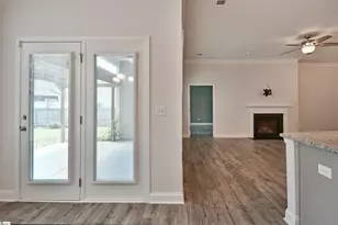 406 Raleighwood Dr, Simpsonville, SC 29681 - Photo 29