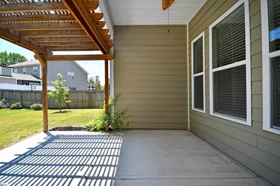 406 Raleighwood Drive, Simpsonville, SC 29681 - Photo 47