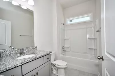 406 Raleighwood Drive, Simpsonville, SC 29681 - Photo 19