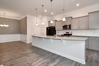 406 Raleighwood Drive, Simpsonville, SC 29681 - Photo 27