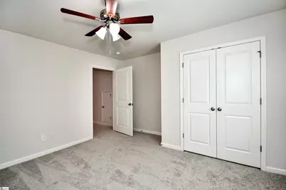 406 Raleighwood Drive, Simpsonville, SC 29681 - Photo 45