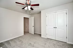 406 Raleighwood Dr, Simpsonville, SC 29681 - Photo 45