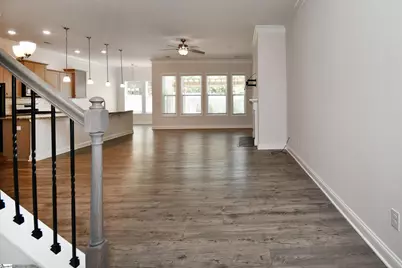 406 Raleighwood Drive, Simpsonville, SC 29681 - Photo 21