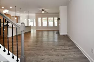 406 Raleighwood Dr, Simpsonville, SC 29681 - Photo 21