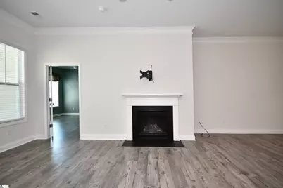 406 Raleighwood Drive, Simpsonville, SC 29681 - Photo 25