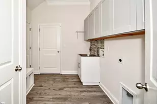 406 Raleighwood Dr, Simpsonville, SC 29681 - Photo 33