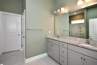 406 Raleighwood Drive, Simpsonville, SC 29681 - Photo 37