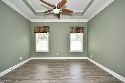406 Raleighwood Drive, Simpsonville, SC 29681 - Photo 35