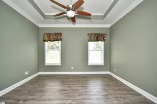 406 Raleighwood Dr, Simpsonville, SC 29681 - Photo 35