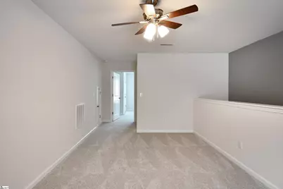 406 Raleighwood Drive, Simpsonville, SC 29681 - Photo 41