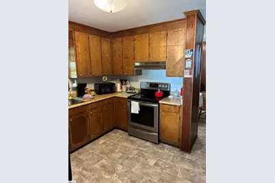 308 N Adair Street, Clinton, SC 29325 - Photo 3