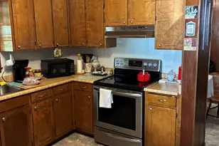 308 N Adair St, Clinton, SC 29325 - Photo 3