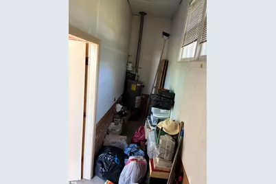 308 N Adair Street, Clinton, SC 29325 - Photo 17
