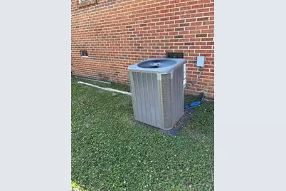 308 N Adair Street, Clinton, SC 29325 - Photo 15