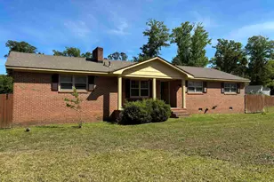 308 N Adair St, Clinton, SC 29325 - Photo 1