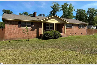308 N Adair Street, Clinton, SC 29325 - Photo 13