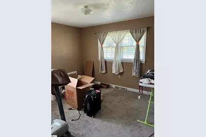 308 N Adair Street, Clinton, SC 29325 - Photo 7
