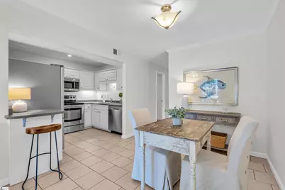 925 Cleveland Street Unit #55, Greenville, SC 29601 - Photo 5