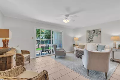 925 Cleveland Street Unit #55, Greenville, SC 29601 - Photo 3