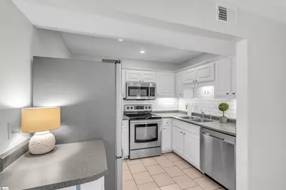 925 Cleveland Street Unit #55, Greenville, SC 29601 - Photo 7