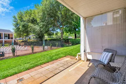 925 Cleveland Street Unit #55, Greenville, SC 29601 - Photo 11