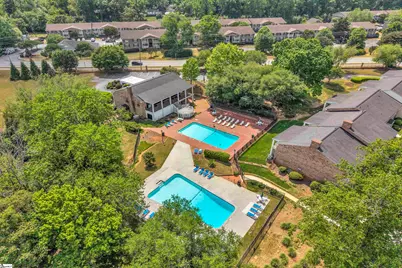 925 Cleveland Street Unit #55, Greenville, SC 29601 - Photo 15