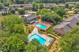925 Cleveland St, Greenville, SC 29601 - Photo 15