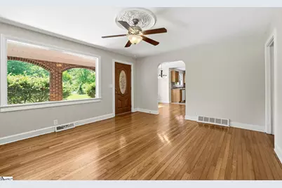 60 Long Forest Drive, Greenville, SC 29617 - Photo 5