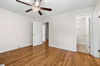 60 Long Forest Drive, Greenville, SC 29617 - Photo 15