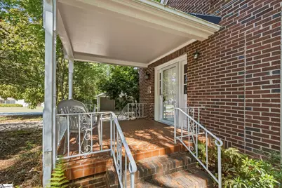 60 Long Forest Drive, Greenville, SC 29617 - Photo 27